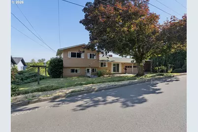 225 SW 4th St, Troutdale, OR 97060 - Photo 39