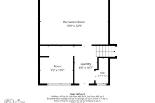 225 SW 4th St, Troutdale, OR 97060 - Photo 45