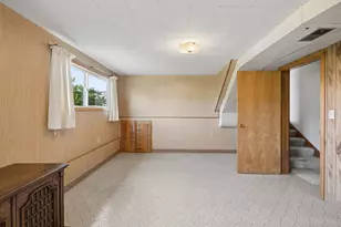 225 SW 4th St, Troutdale, OR 97060 - Photo 31