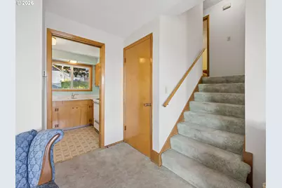 225 SW 4th St, Troutdale, OR 97060 - Photo 19