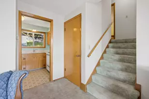 225 SW 4th St, Troutdale, OR 97060 - Photo 19