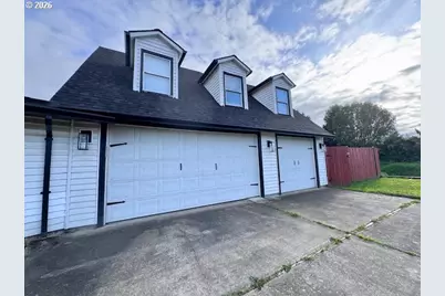 3215 William Ave, Longview, WA 98632 - Photo 5