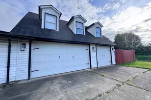 3215 William Ave, Longview, WA 98632 - Photo 5