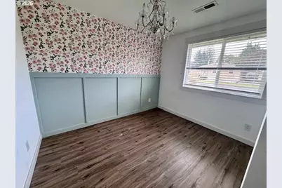 3215 William Ave, Longview, WA 98632 - Photo 23