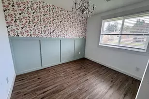 3215 William Ave, Longview, WA 98632 - Photo 23