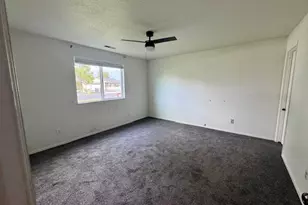 3215 William Ave, Longview, WA 98632 - Photo 27