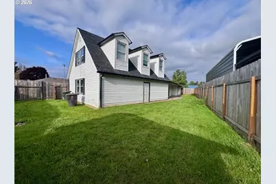 3215 William Ave, Longview, WA 98632 - Photo 33