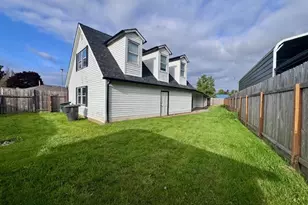 3215 William Ave, Longview, WA 98632 - Photo 33