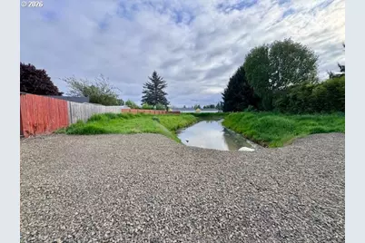 3215 William Ave, Longview, WA 98632 - Photo 37