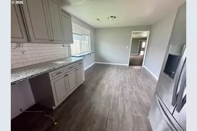 3215 William Ave, Longview, WA 98632 - Photo 15