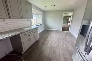 3215 William Ave, Longview, WA 98632 - Photo 15