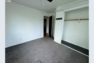 3215 William Ave, Longview, WA 98632 - Photo 25