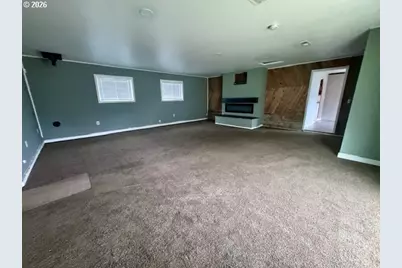 3215 William Ave, Longview, WA 98632 - Photo 17