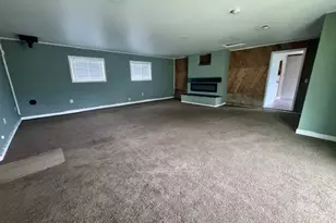 3215 William Ave, Longview, WA 98632 - Photo 17