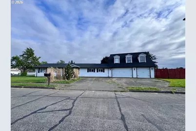 3215 William Ave, Longview, WA 98632 - Photo 1