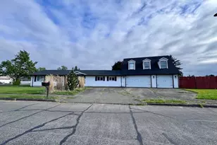 3215 William Ave, Longview, WA 98632 - Photo 1