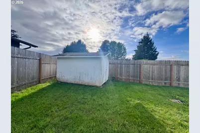 3215 William Ave, Longview, WA 98632 - Photo 35