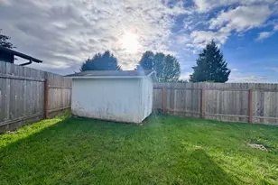3215 William Ave, Longview, WA 98632 - Photo 35