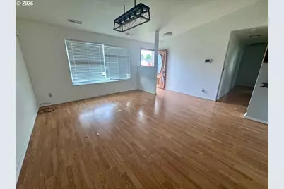 3215 William Ave, Longview, WA 98632 - Photo 9