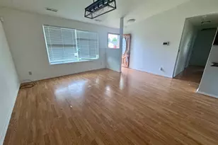 3215 William Ave, Longview, WA 98632 - Photo 9