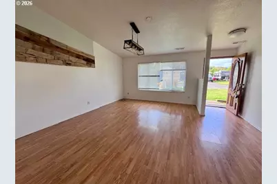 3215 William Ave, Longview, WA 98632 - Photo 7