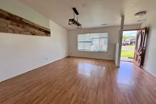 3215 William Ave, Longview, WA 98632 - Photo 7