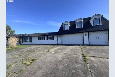 3215 William Ave, Longview, WA 98632 - Photo 3