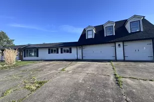 3215 William Ave, Longview, WA 98632 - Photo 3