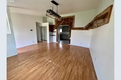 3215 William Ave, Longview, WA 98632 - Photo 11