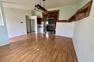3215 William Ave, Longview, WA 98632 - Photo 11