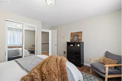 11302 NW 7th Ave, Vancouver, WA 98685 - Photo 27