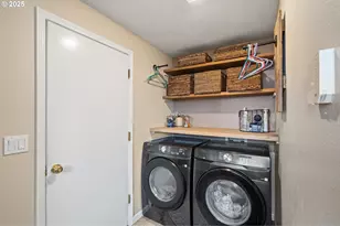 11302 NW 7th Ave, Vancouver, WA 98685 - Photo 47