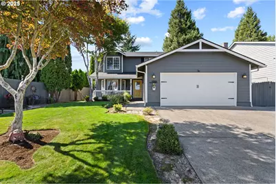 11302 NW 7th Ave, Vancouver, WA 98685 - Photo 3