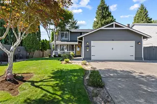 11302 NW 7th Ave, Vancouver, WA 98685 - Photo 3