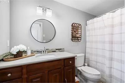 11302 NW 7th Ave, Vancouver, WA 98685 - Photo 25