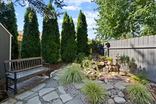 11302 NW 7th Ave, Vancouver, WA 98685 - Photo 43
