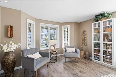 11302 NW 7th Ave, Vancouver, WA 98685 - Photo 11