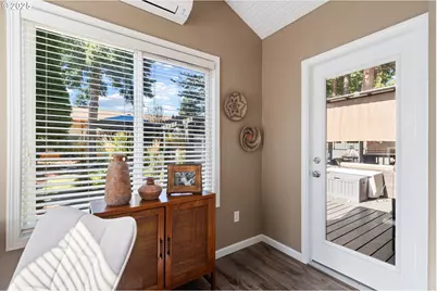 11302 NW 7th Ave, Vancouver, WA 98685 - Photo 13