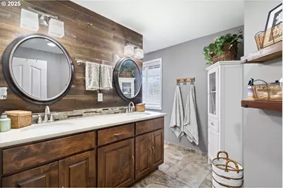 11302 NW 7th Ave, Vancouver, WA 98685 - Photo 31