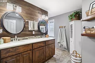 11302 NW 7th Ave, Vancouver, WA 98685 - Photo 31