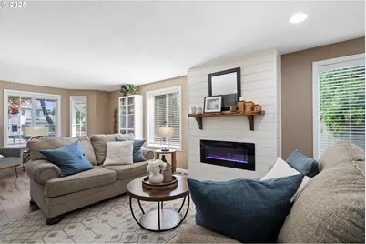 11302 NW 7th Ave, Vancouver, WA 98685 - Photo 9