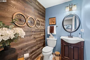 11302 NW 7th Ave, Vancouver, WA 98685 - Photo 21