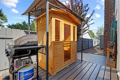 11302 NW 7th Ave, Vancouver, WA 98685 - Photo 37