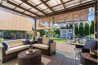 11302 NW 7th Ave, Vancouver, WA 98685 - Photo 35