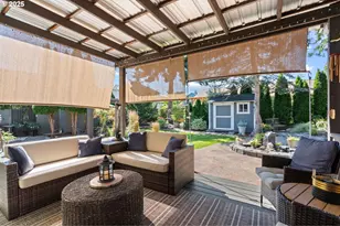 11302 NW 7th Ave, Vancouver, WA 98685 - Photo 35