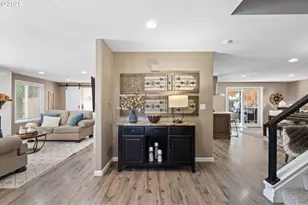 11302 NW 7th Ave, Vancouver, WA 98685 - Photo 7