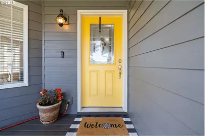 11302 NW 7th Ave, Vancouver, WA 98685 - Photo 5