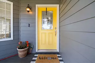 11302 NW 7th Ave, Vancouver, WA 98685 - Photo 5