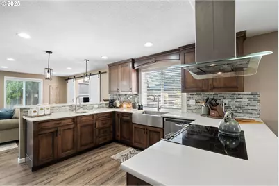 11302 NW 7th Ave, Vancouver, WA 98685 - Photo 15