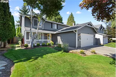 11302 NW 7th Ave, Vancouver, WA 98685 - Photo 1
